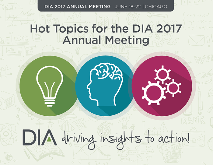 dia2017_700px DIA - Driving insights to action!